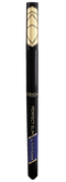Eyeliner Perfect Slim Blu