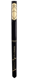 Eyeliner Superstar Superliner Packshot