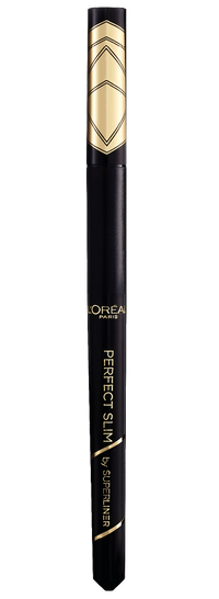 Eyeliner Superstar Superliner Packshot