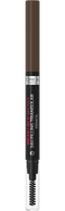 233039 Maqui INFA BROWS FILLING TRIANGULAR PENCIL PDT 350x1134px EBONY