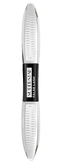211527   Digital CATALOGO MAQUI SITO OAP Banner PACK SUPERSTAR 350x955px V1 F623