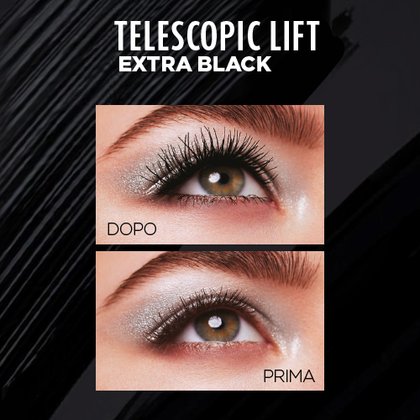 232899 Maqui TELESCOPIC EB Banner PDP 500x500 V1 A1 2