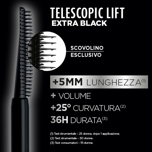 232899 Maqui TELESCOPIC EB Banner PDP 500x500 V1 A1 4