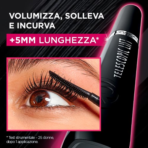 230084   500x500 Close Up C PDP V1 A1