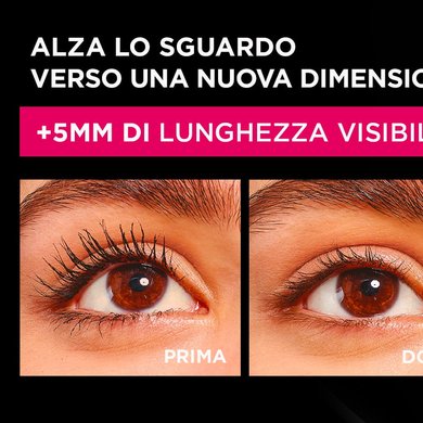 230084 Maqui TELESCOPIC LIFT Banner Sito 2000X900 PDP V2 A1