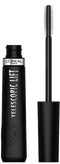 Telescopic