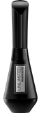 Packshot Mascara Unlimited Mascara Black Unlimited