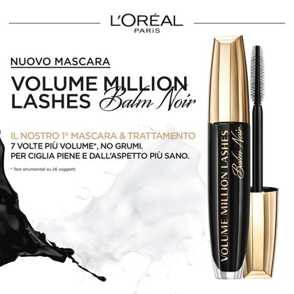 VML BALM NOIR 1