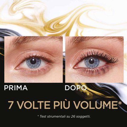 VML BALM NOIR 2