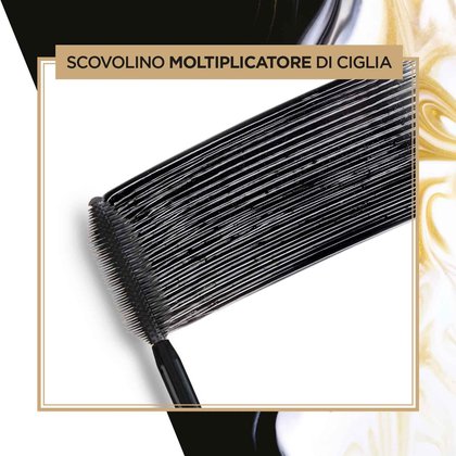 VML BALM NOIR 4