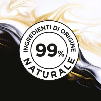 VML BALM NOIR 6