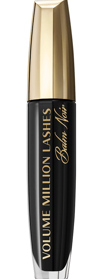 VML BALM NOIR Prodotto