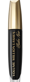 VML BALM NOIR Prodotto