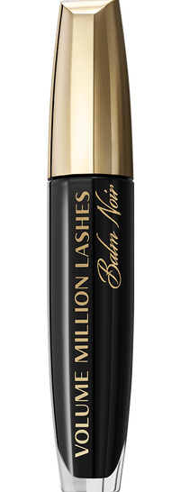VML BALM NOIR Prodotto