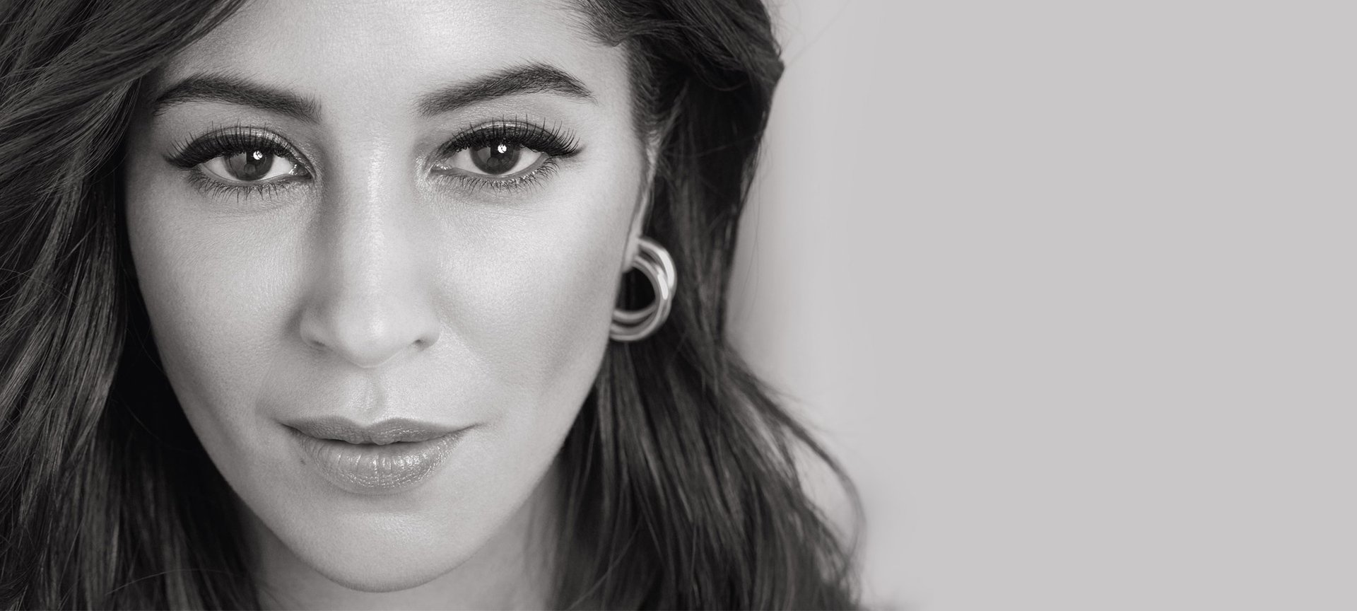 Ciglia Finte Farfalla - Make-up occhi - L'Oreal Paris