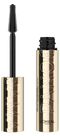 hero Product