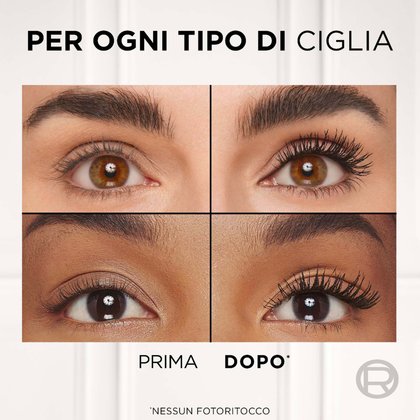 243302 Maqui VOLUMINOUS CB RENO Banner 2000x2000 B A V1 A1