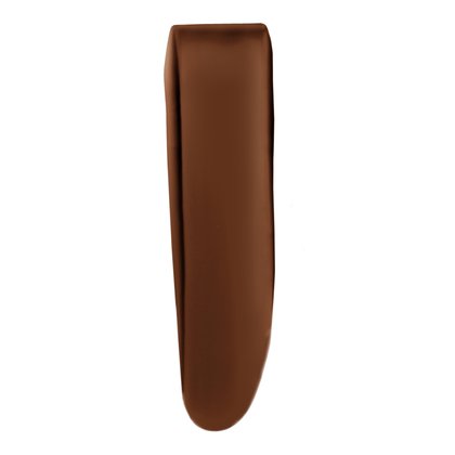 Accord Parfait Fondotinta 11N