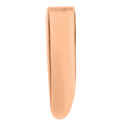 Accord Parfait Fondotinta 15N