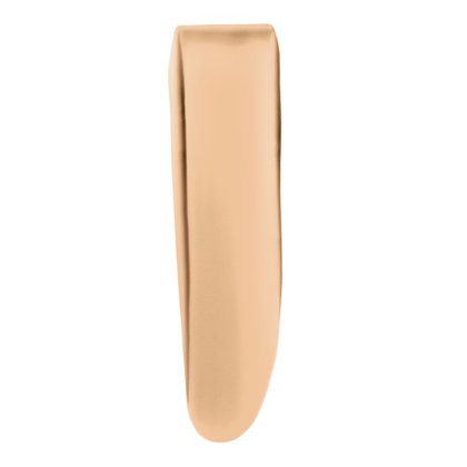 Texture Fondotinta 1N Accord Parfait Fondotinta Sfumabile