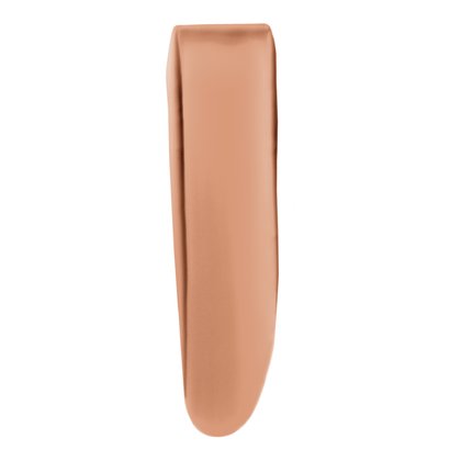 Texture Fondotinta 2R 2C Accord Parfait Fondotinta Sfumabile