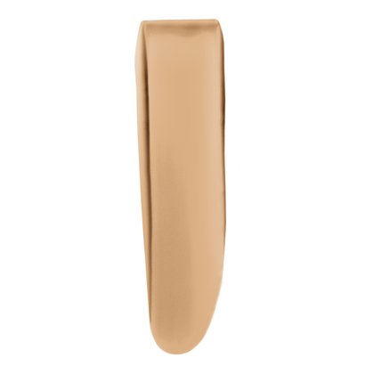 Texture Fondotinta 3 5N Accord Parfait Fondotinta Sfumabile