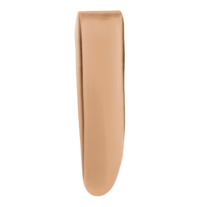 Accord Parfait Fondotinta 3RC