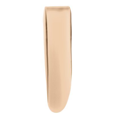 Texture Fondotinta 0 5N Accord Parfait Fondotinta Sfumabile
