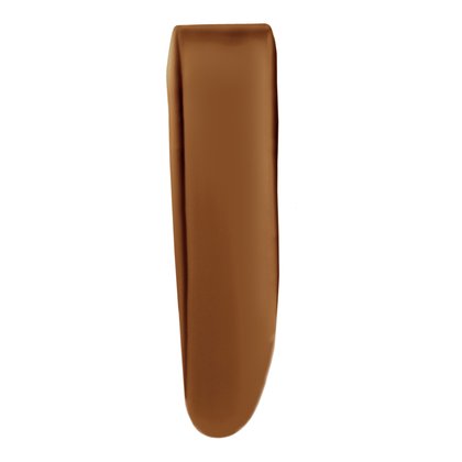Texture Fondotinta 8N Accord Parfait Fondotinta Sfumabile