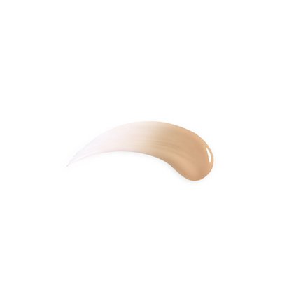 Oap Texture Makeup Viso BB Cream Shade1