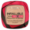 Infaillible 24h Powder Packshot 130 Beige