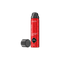 20233108digitalinfaillible3secondsettingmisteumainimagefrontopenedATF01