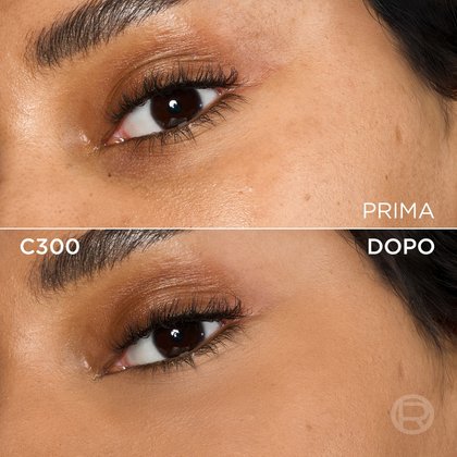 C300
