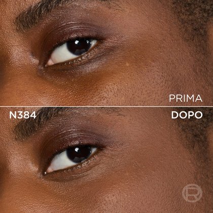 N384
