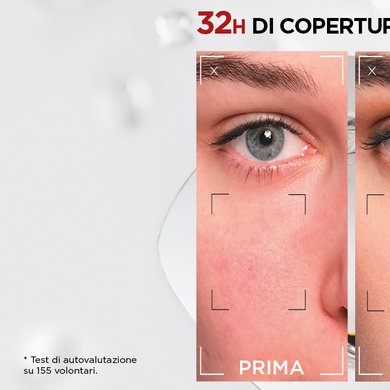 231266 Maqui INFA MATTE COVER Banner Landing Page 1170x650 V1 A1 1
