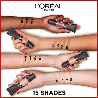 231274 Maqui INFA MATTE COVER 32H 500X500 SHADE V3 F6