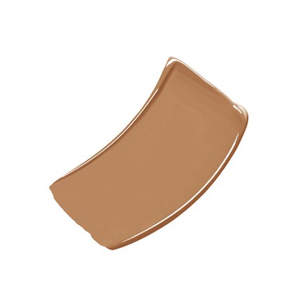 231435 Maqui INFA MATTE COVER 32H Texture Banner 500x500px 315 V1 F65