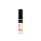 2024 OAP Makeup INFAILLIBLE MORE THAN CONCEALER 326 Closed Pack Front