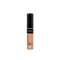 2024 OAP Makeup INFAILLIBLE MORE THAN CONCEALER 330 Closed Pack Front