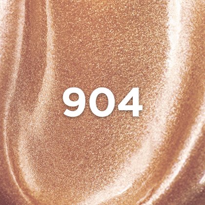 Deep Glow 904 2
