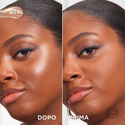 Deep Glow 904 3