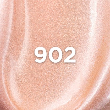 Light Glow 902 2