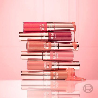 20240201 Digital Lumi Blush Us Texture Na Na Dmi Image 3000x3000 Na No Cta
