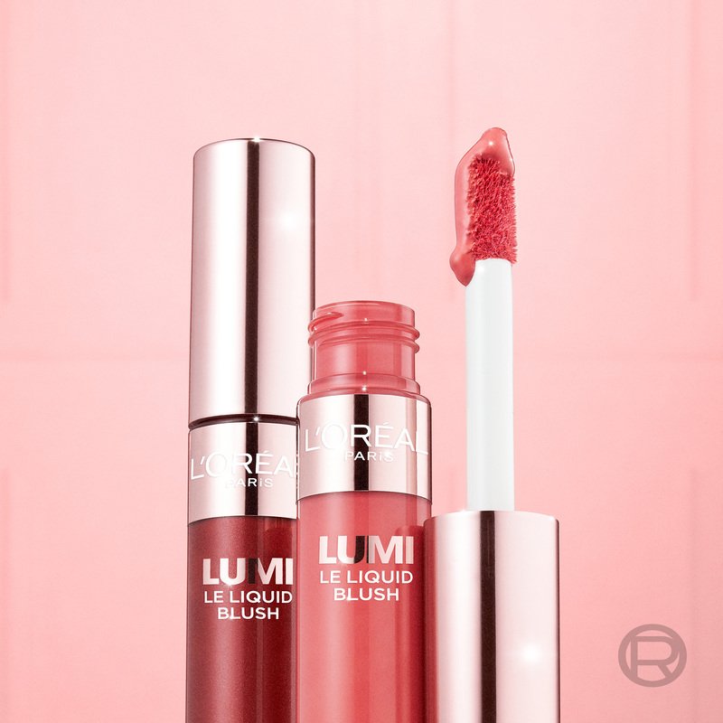 20240924 Digital Lumi Bundle Glotion Blush Key Benefits Blush Na Na Dmi Image 2000x2000 Na No Cta