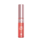 2024 OAP Makeup LUMI Le Liquid Blush 625 Glowy Gold Pink Pack Front