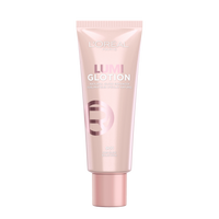 20240501 Digital Lumi Glotion 901 Eu Main Image Front ATF01 Na Dmi Image Na No Cta   243625 V1b3