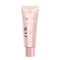 20240501 Digital Lumi Glotion 901 Eu Main Image Front ATF01 Na Dmi Image Na No Cta   243625 V1b3