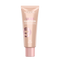 Lumi Glotion 902 Main Image Front