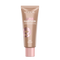 Lumi Glotion 903 Main Image Front