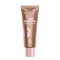 Lumi Glotion 904 Main Image Front